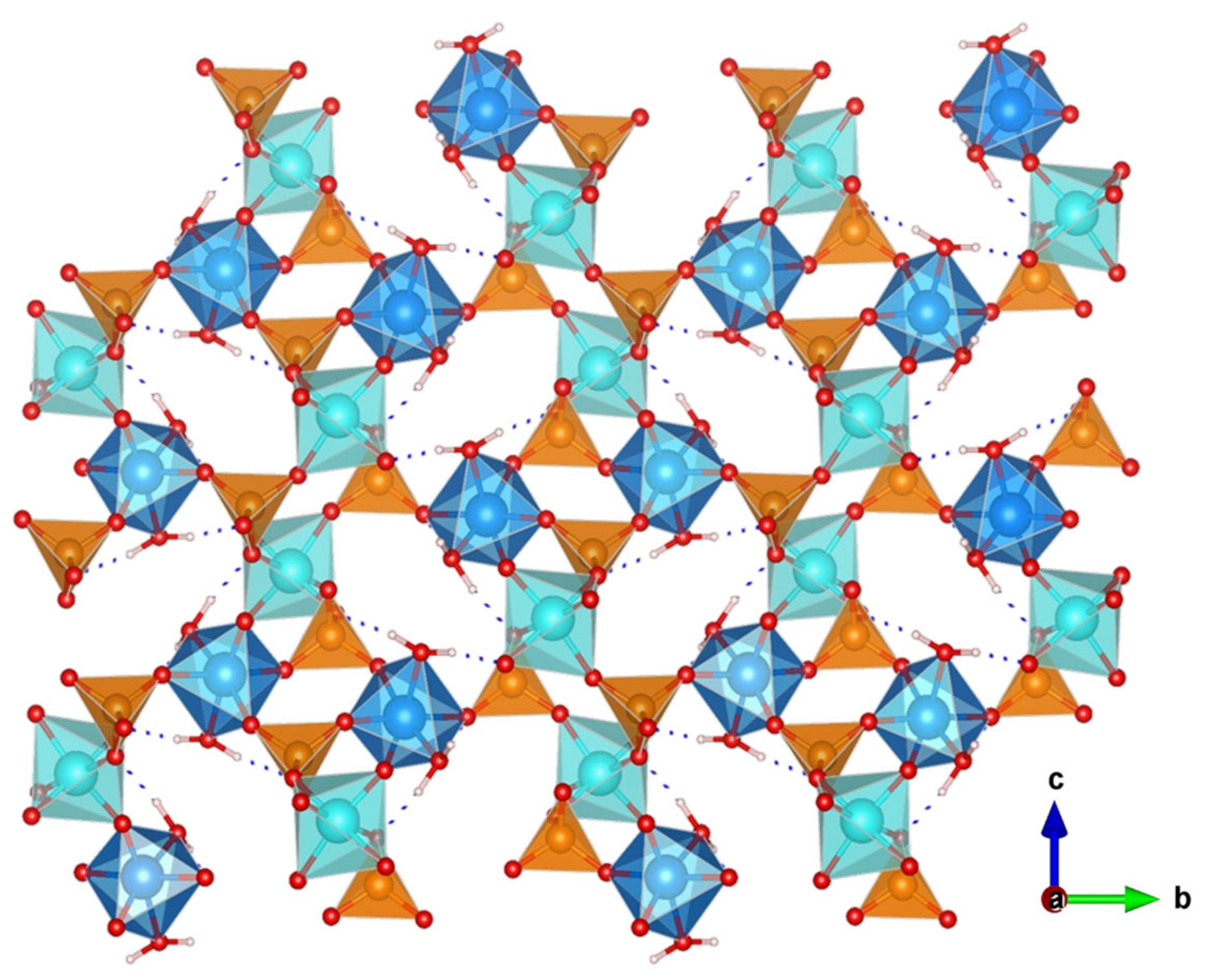 Materials 15 01292 g005