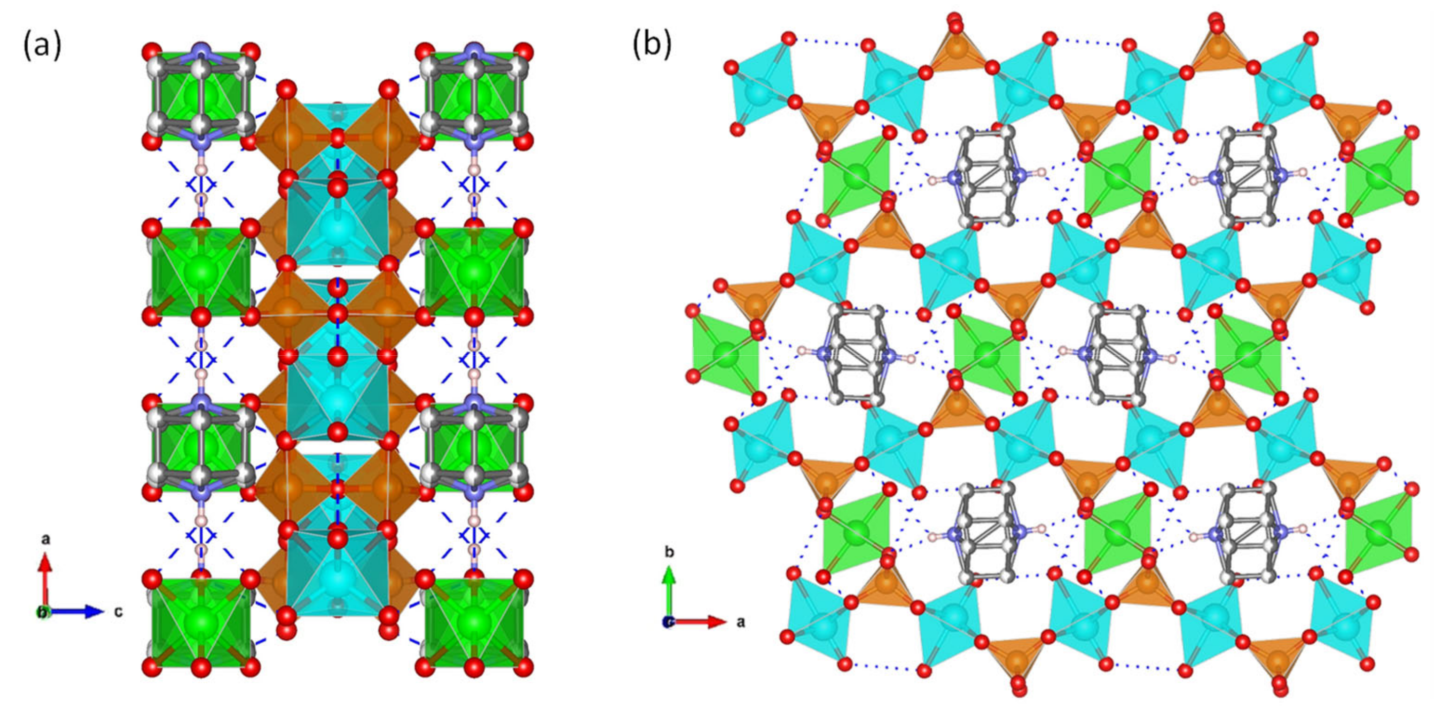 Materials 15 01292 g006