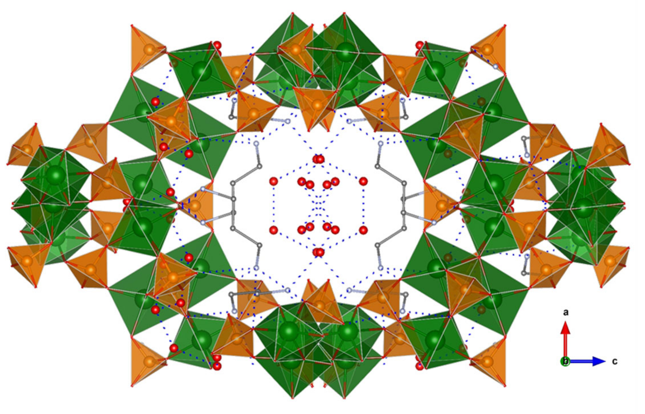 Materials 15 01292 g009