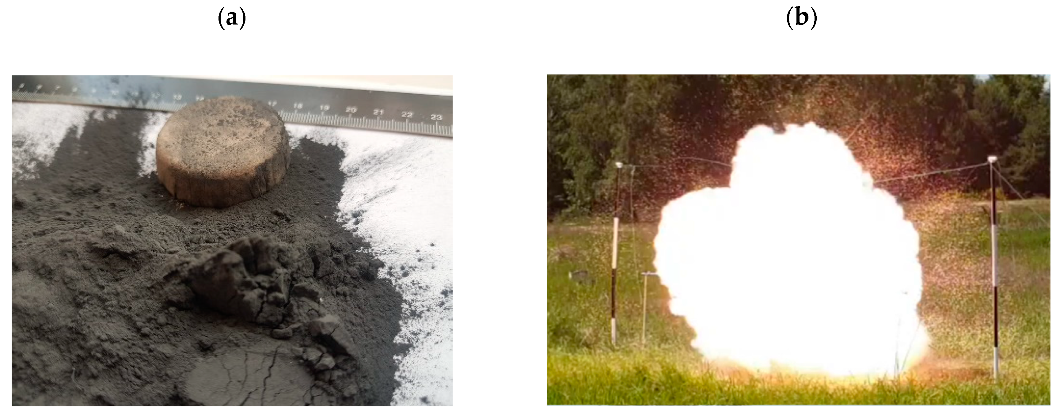 Materials 15 01294 g001a 550