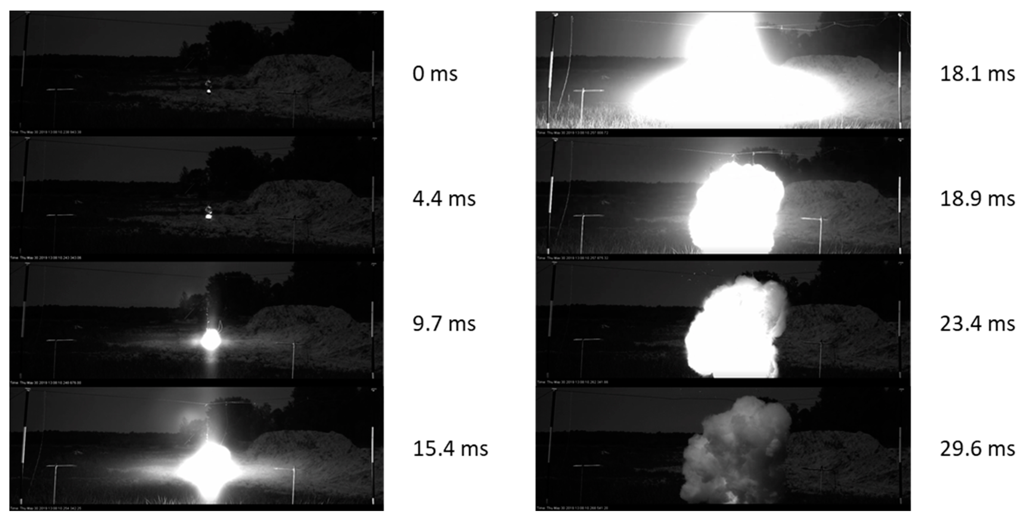 Materials 15 01294 g004 550