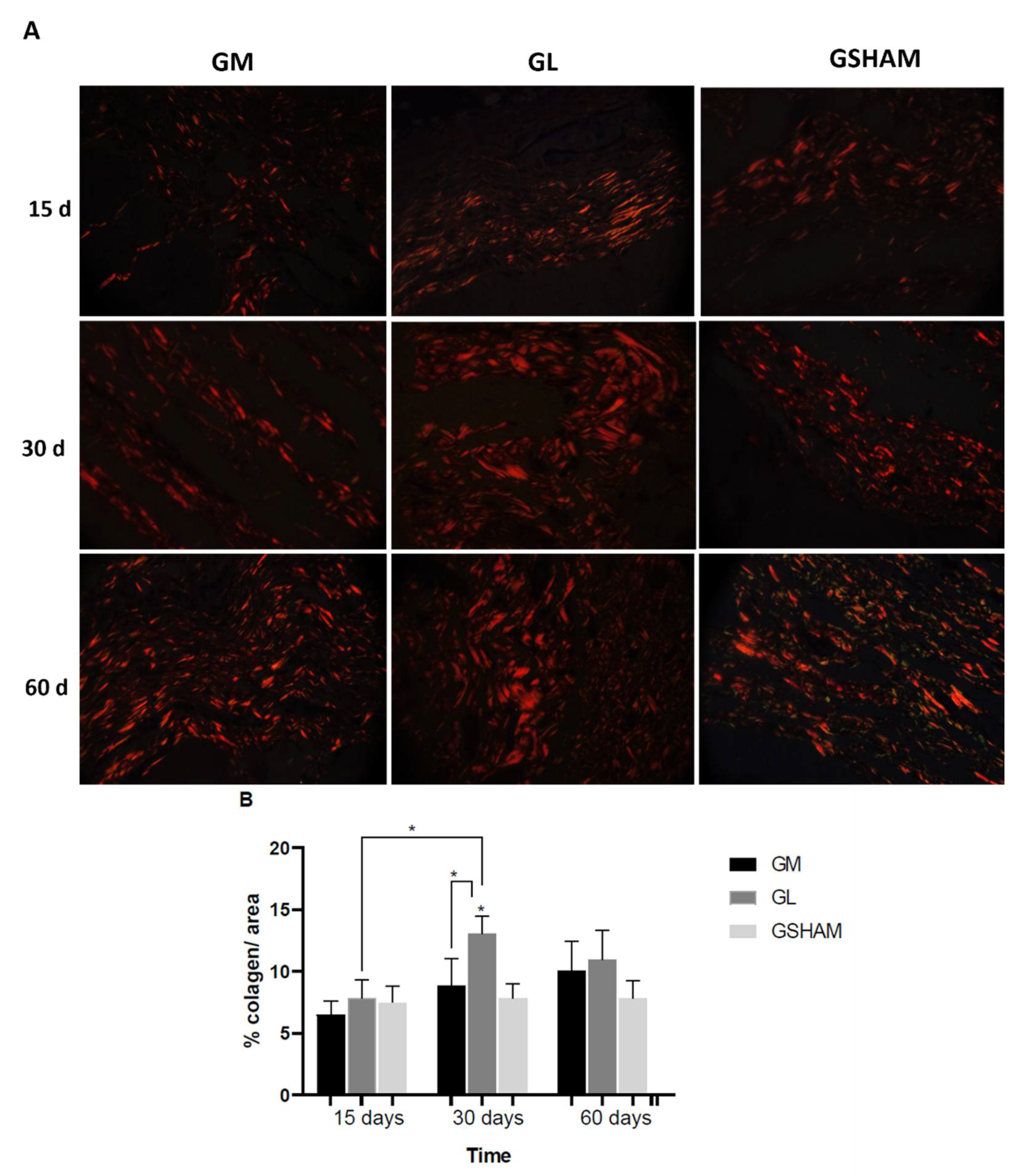 Materials 15 01296 g008 Materials 15 01296 g008