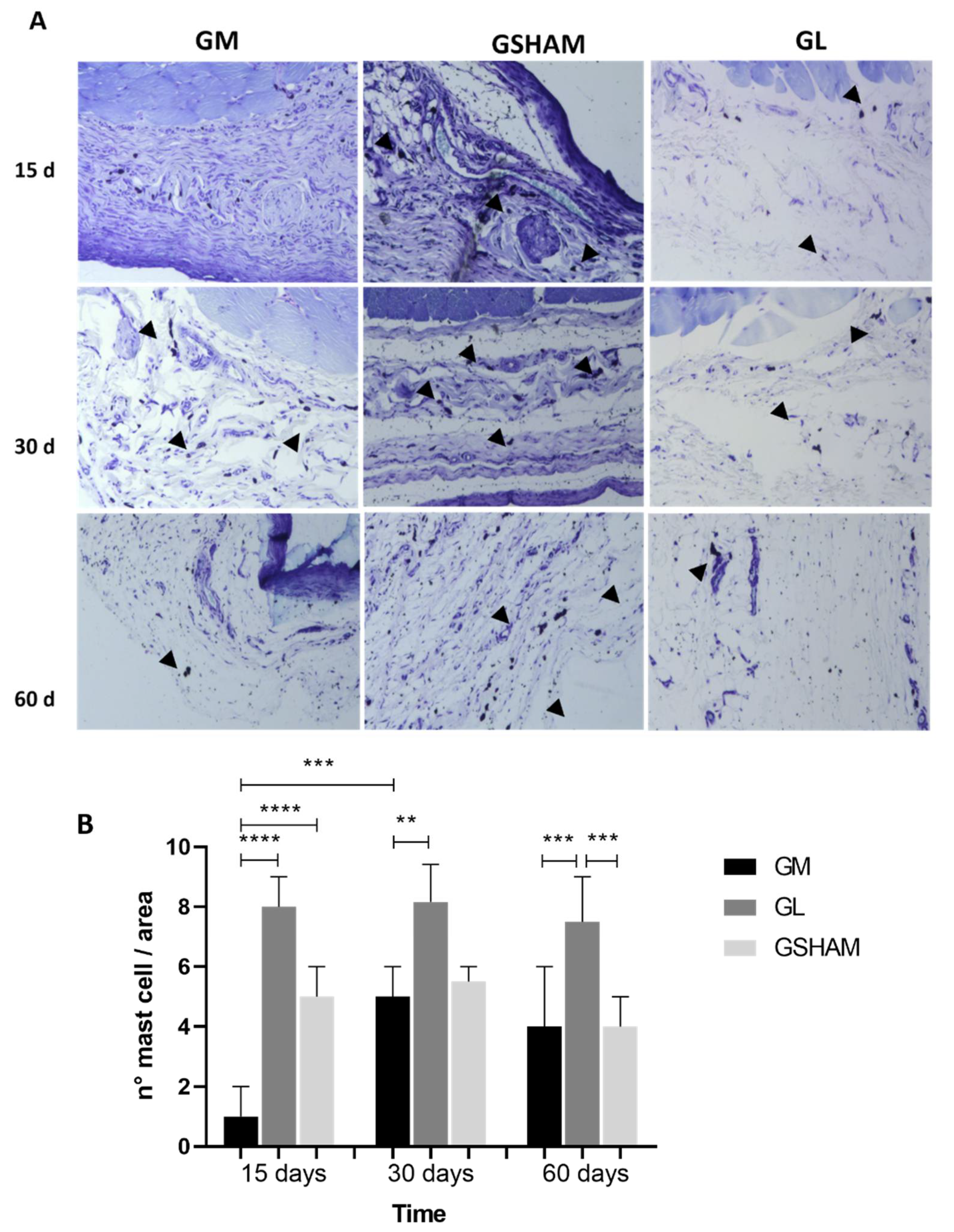 Materials 15 01296 g009 Materials 15 01296 g009