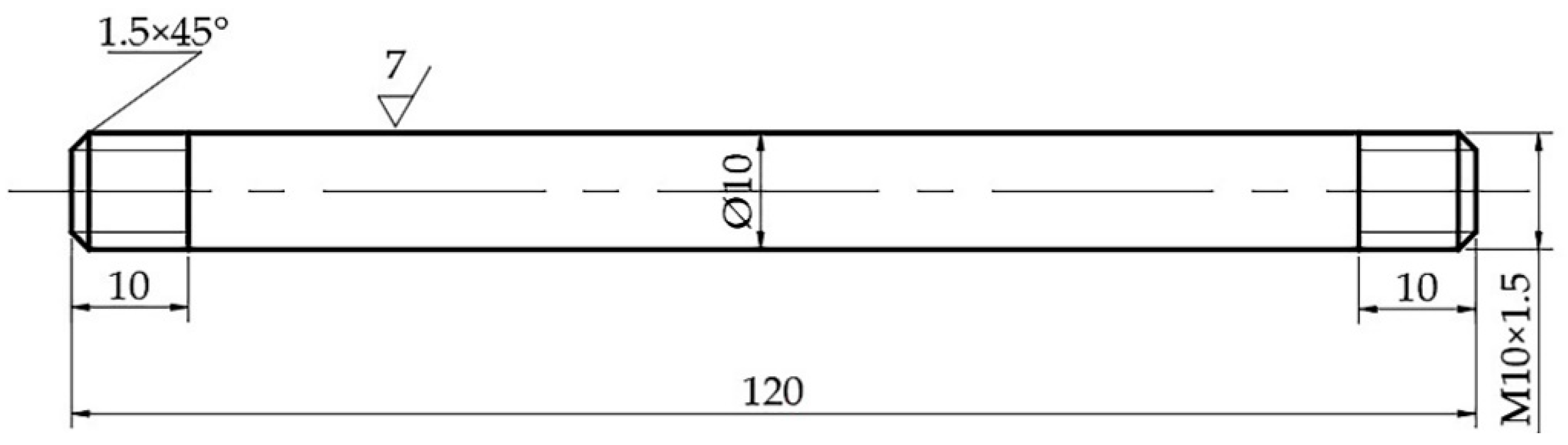 Materials 15 01297 g001