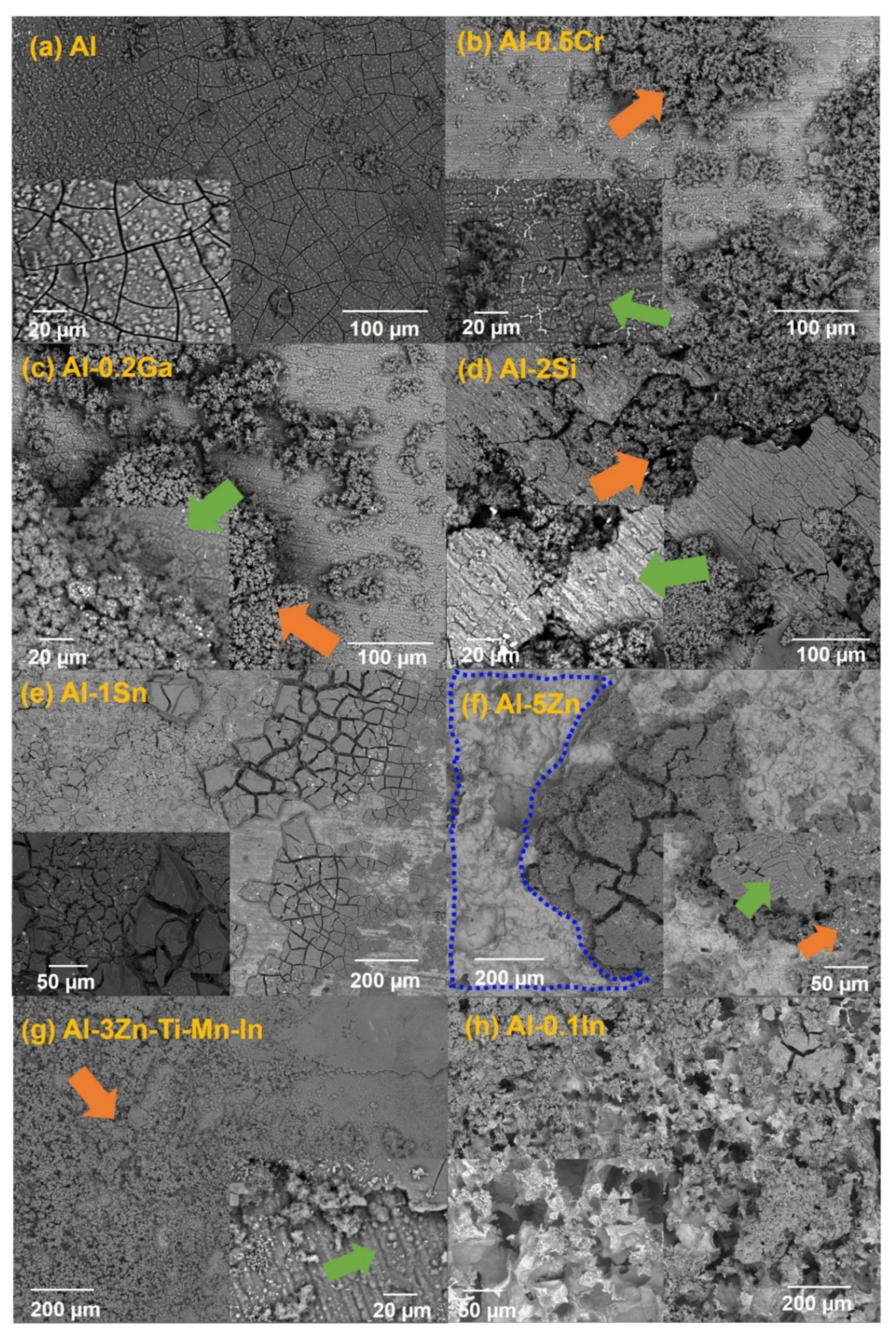 Materials 15 01301 g009 Materials 15 01301 g009