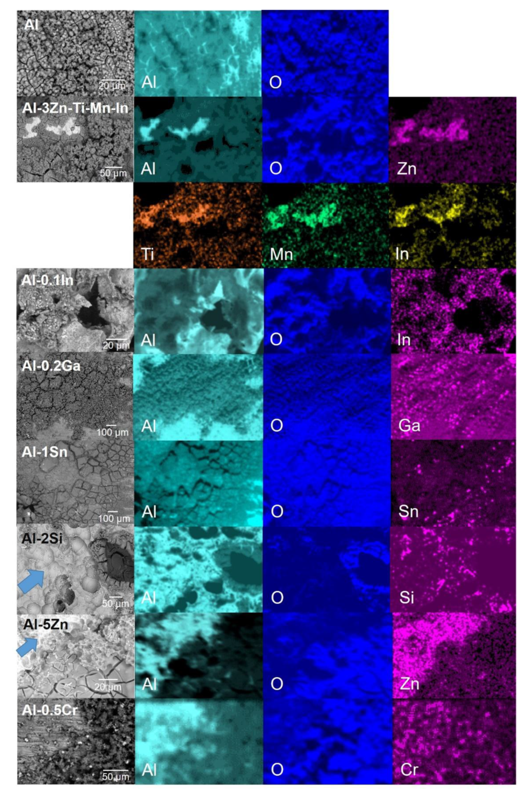 Materials 15 01301 g010 Materials 15 01301 g010