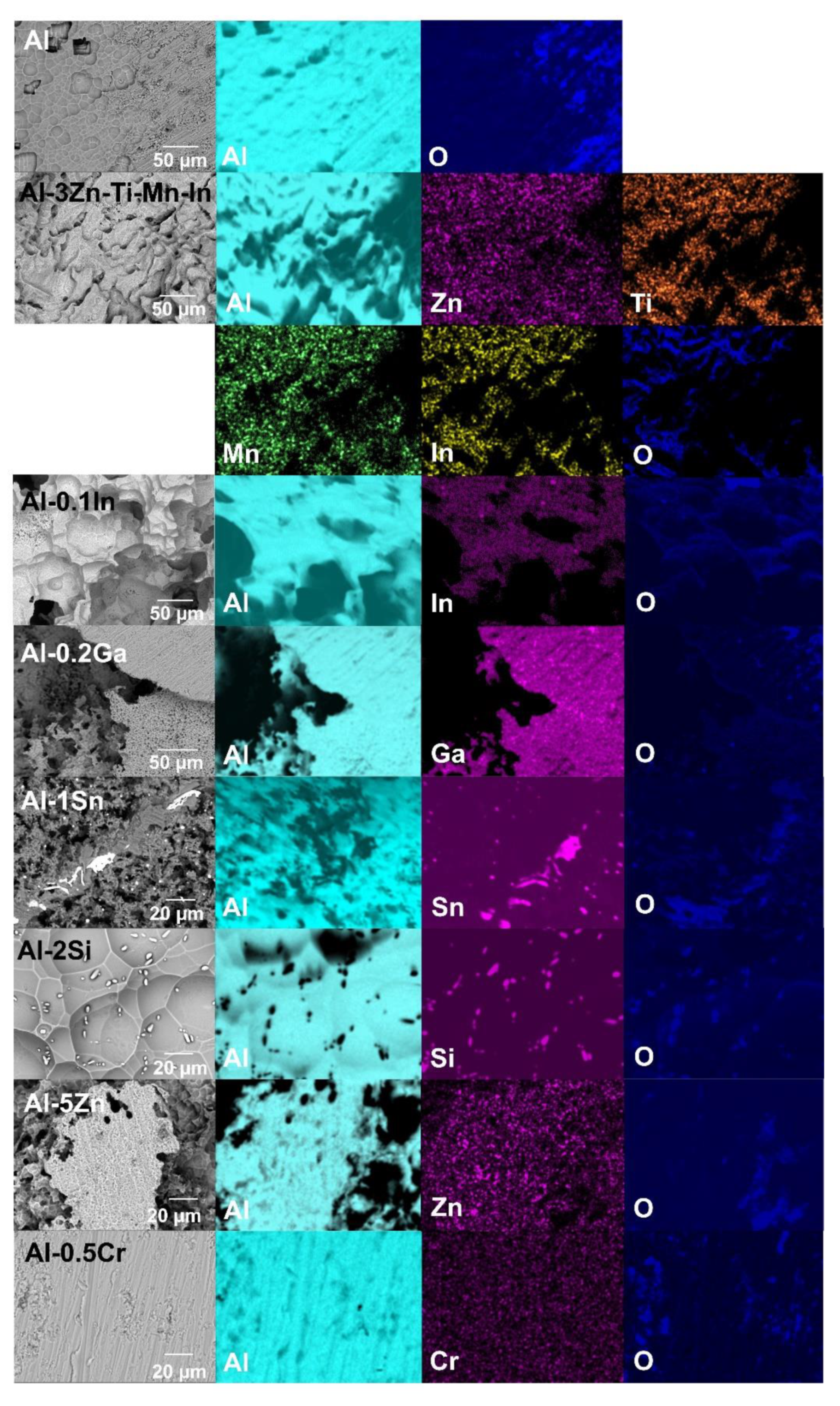 Materials 15 01301 g011 Materials 15 01301 g011