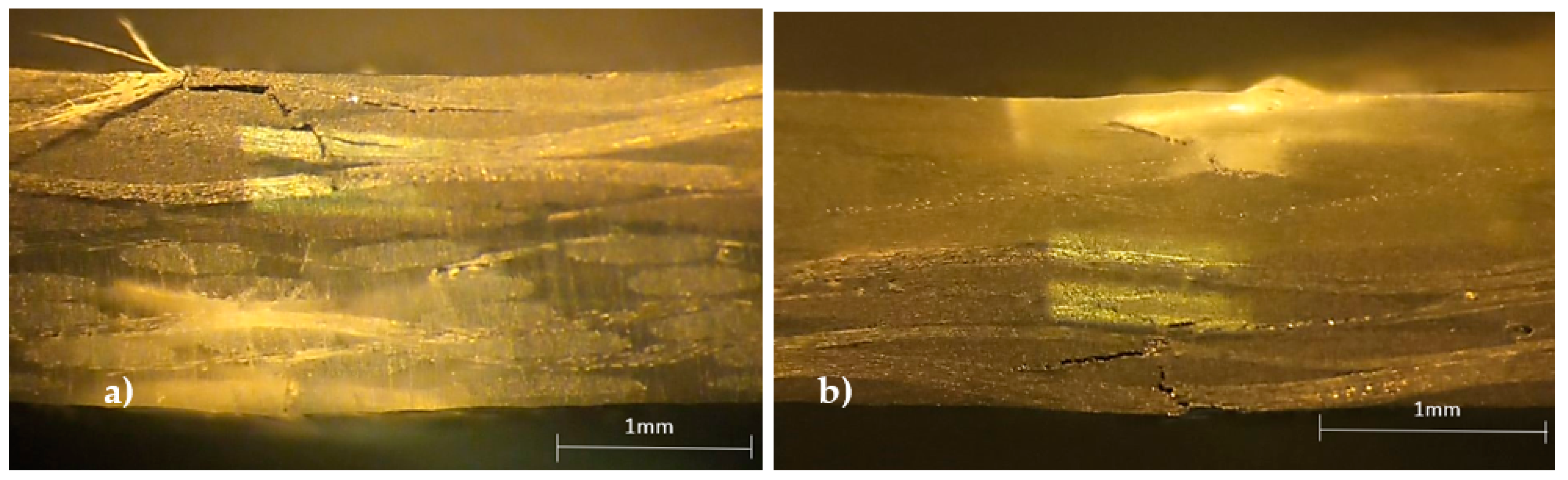 Materials 15 01302 g004 Materials 15 01302 g004