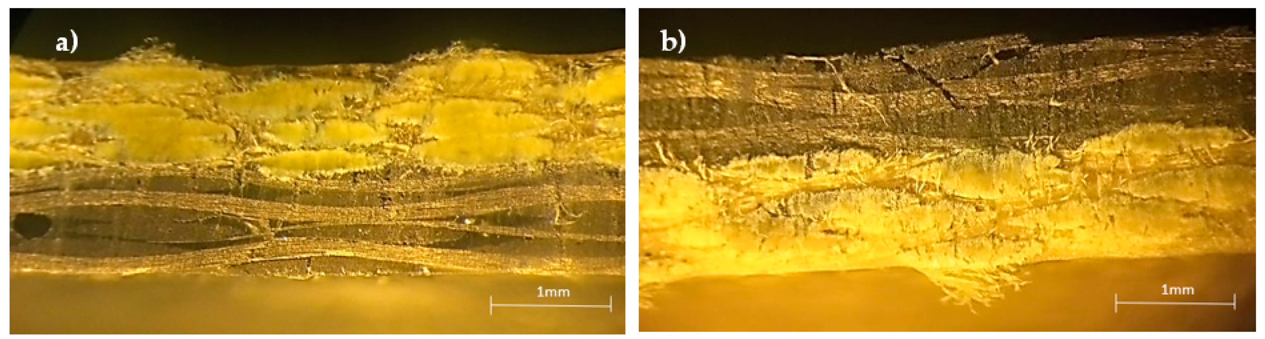 Materials 15 01302 g008 Materials 15 01302 g008