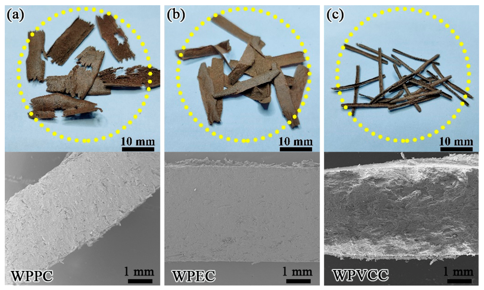 Materials 15 01303 g005