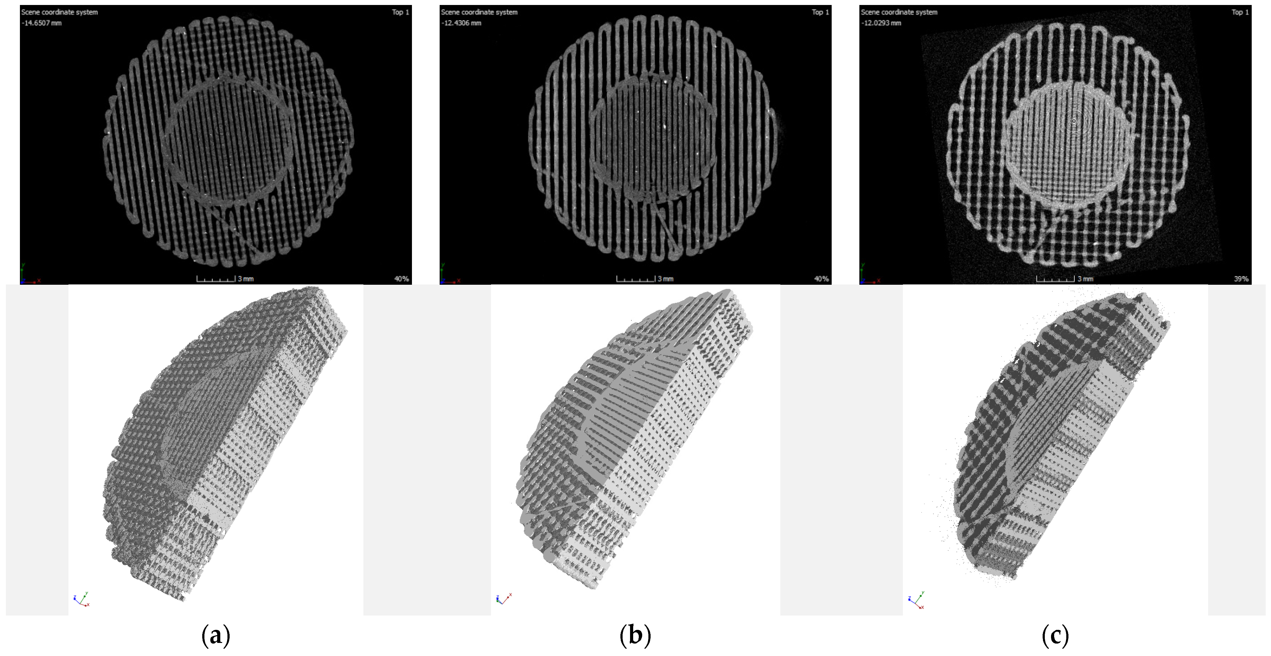 Materials 15 01304 g008