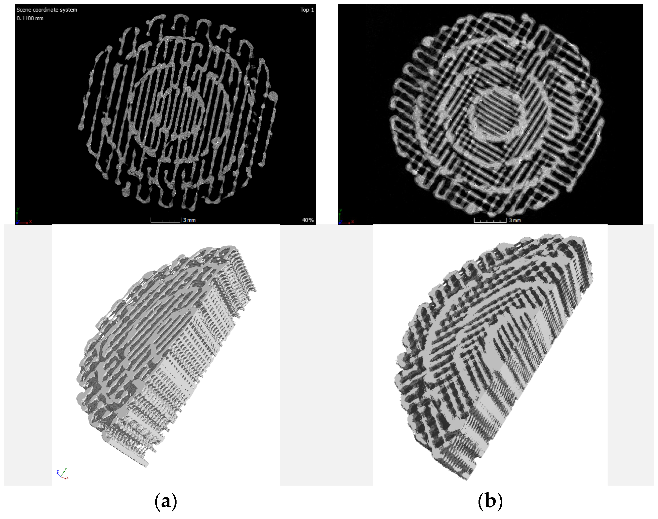 Materials 15 01304 g009