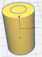 Materials 15 01304 i002