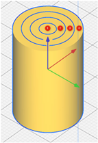 Materials 15 01304 i003