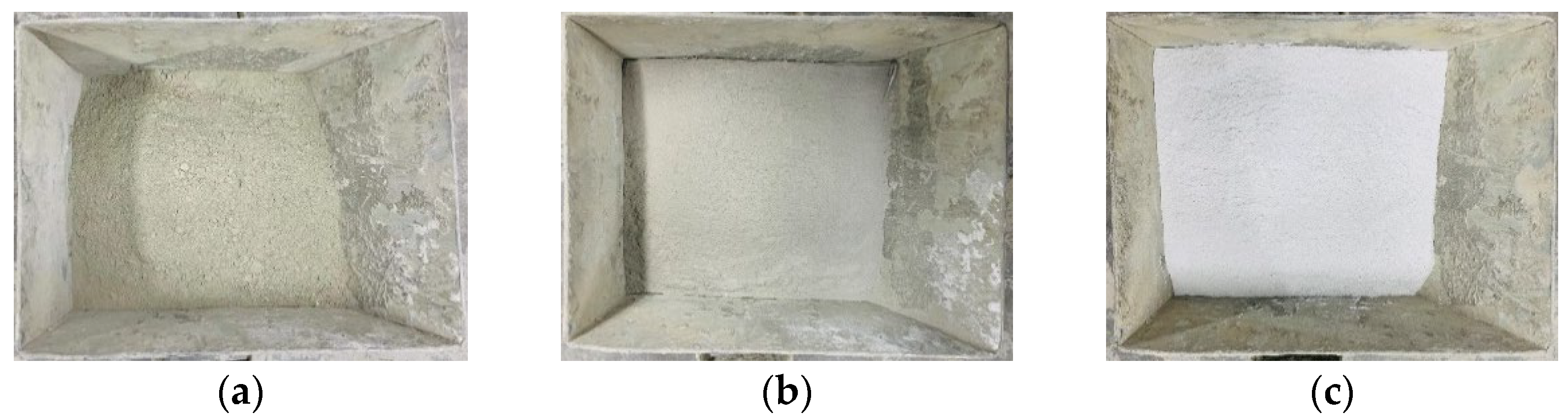 Materials 15 01305 g001 550