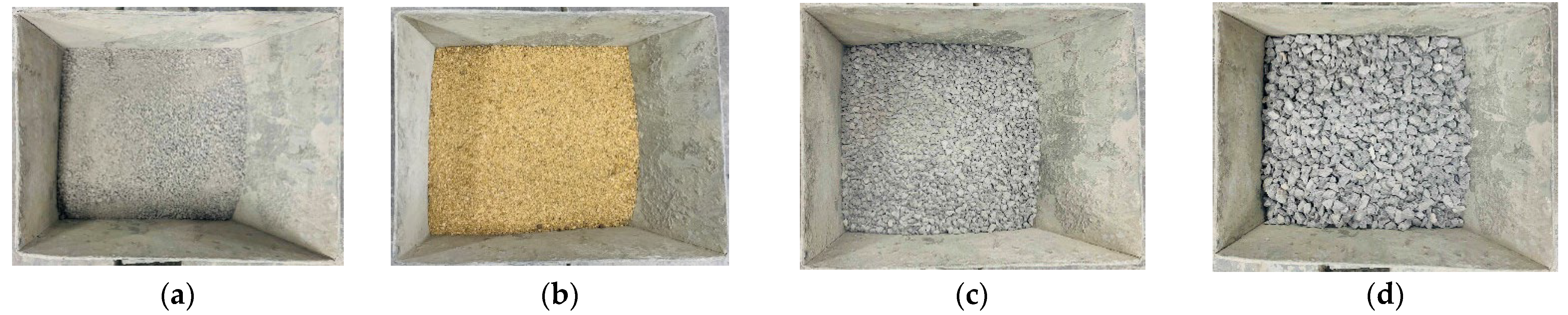 Materials 15 01305 g003 550