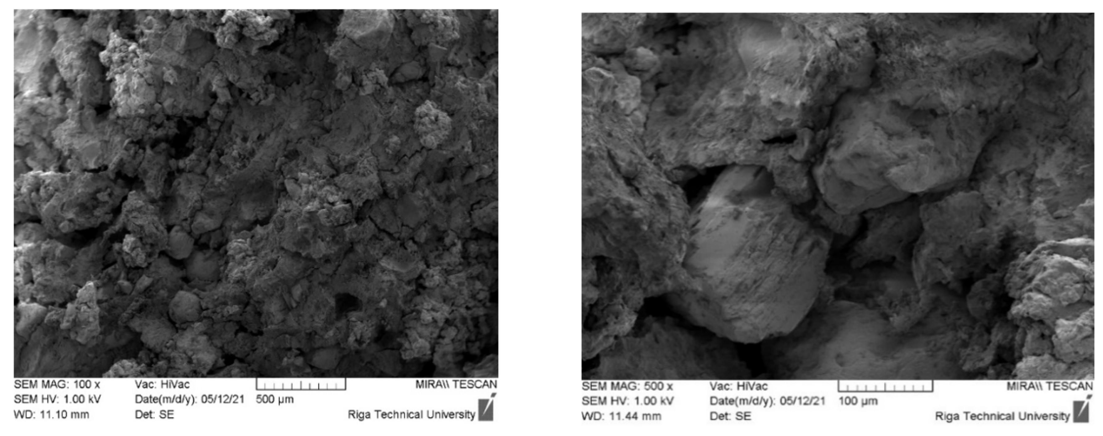 Materials 15 01306 g002 550