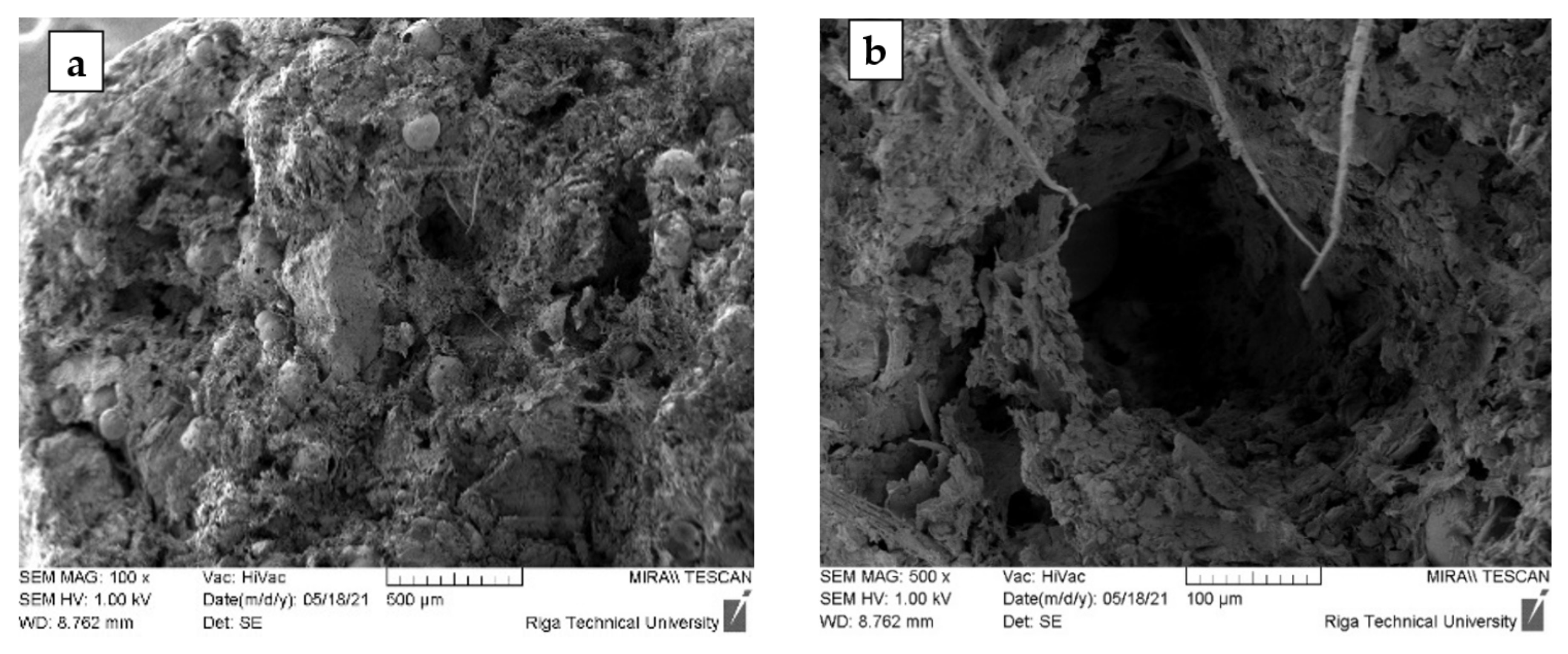 Materials 15 01306 g006 550