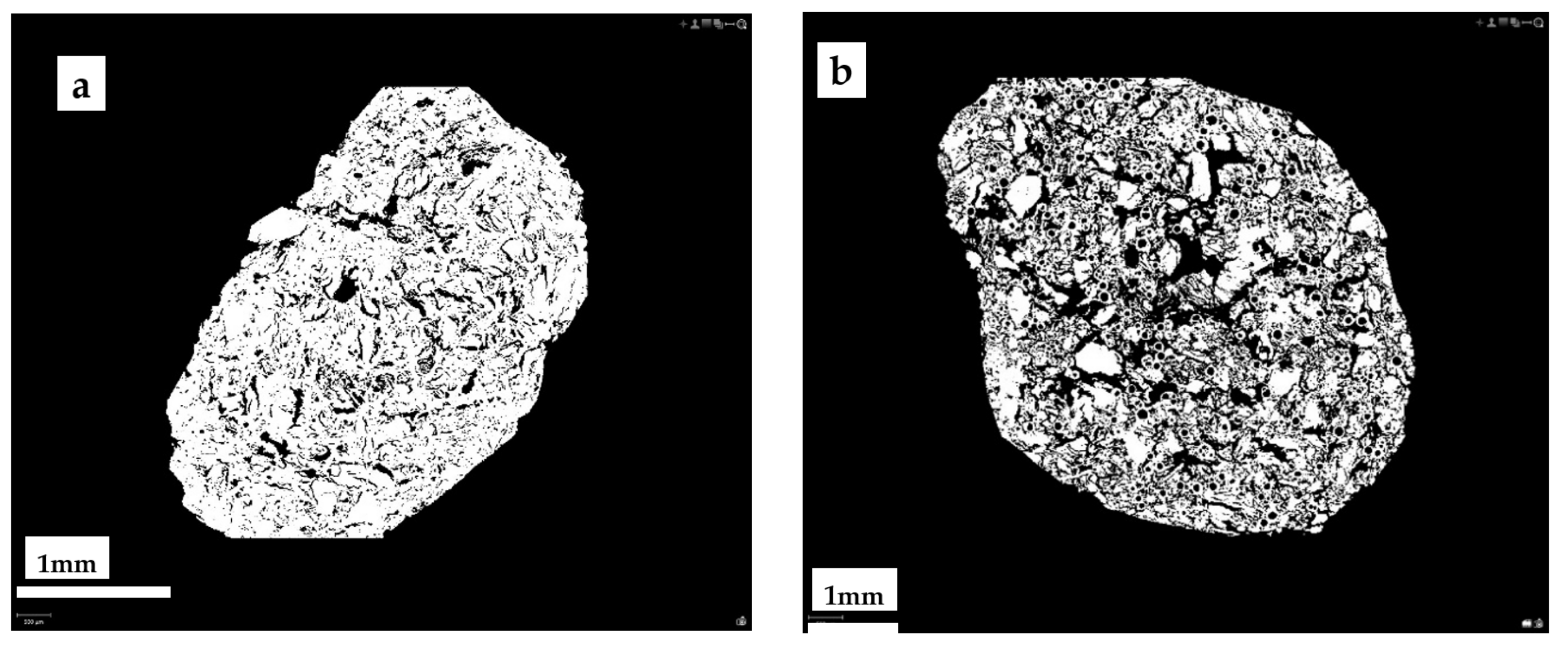 Materials 15 01306 g007 550