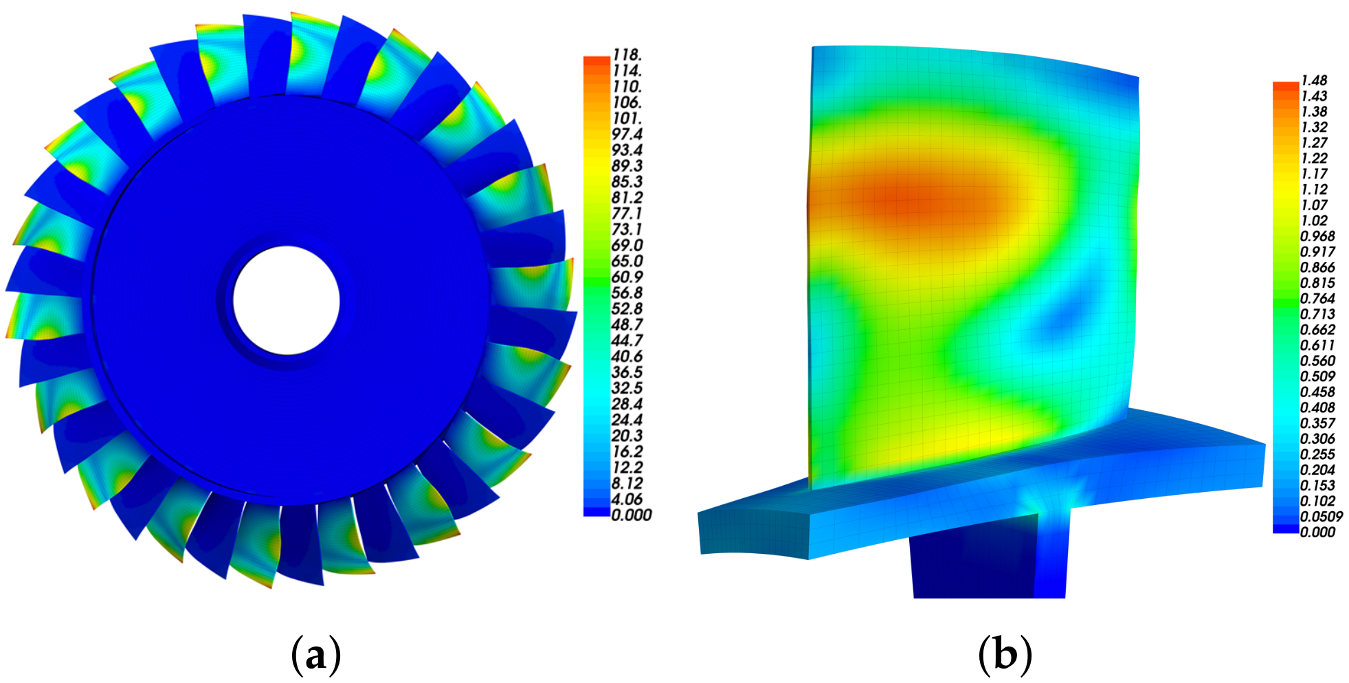 Materials 15 01309 g009