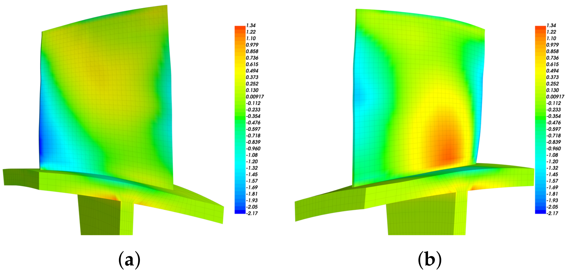 Materials 15 01309 g010