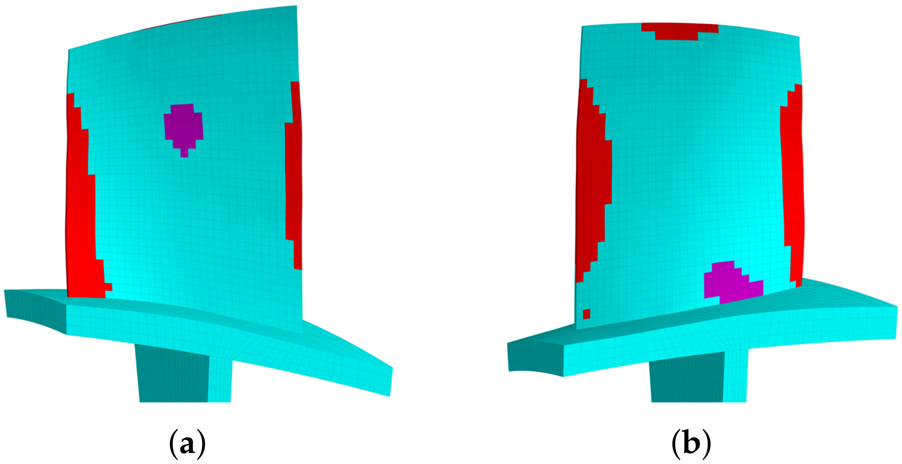 Materials 15 01309 g011