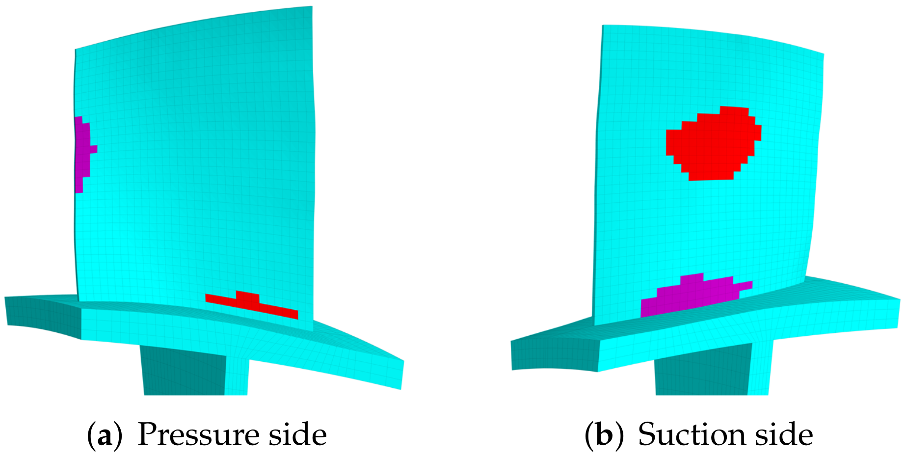 Materials 15 01309 g012