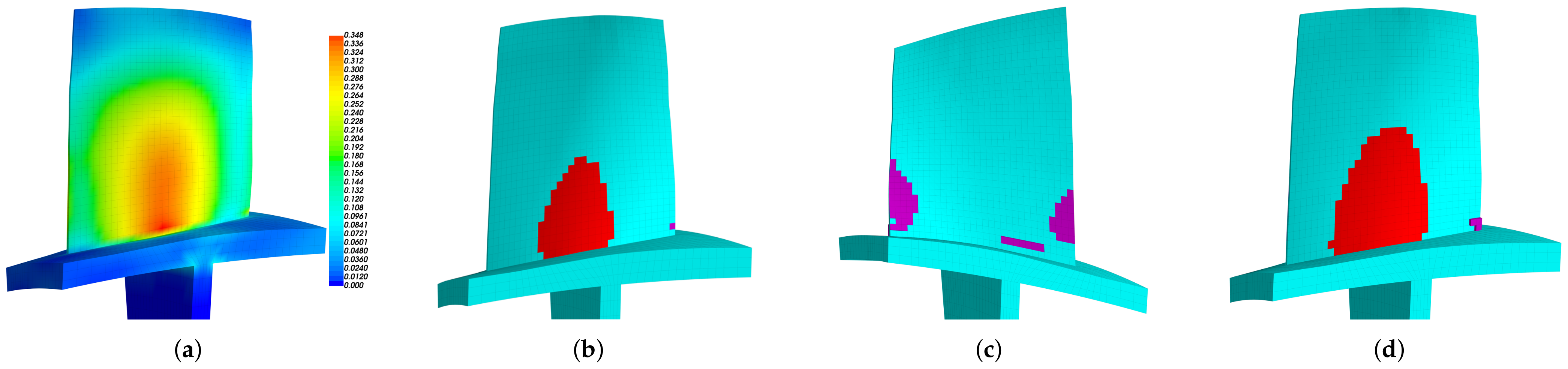 Materials 15 01309 g013
