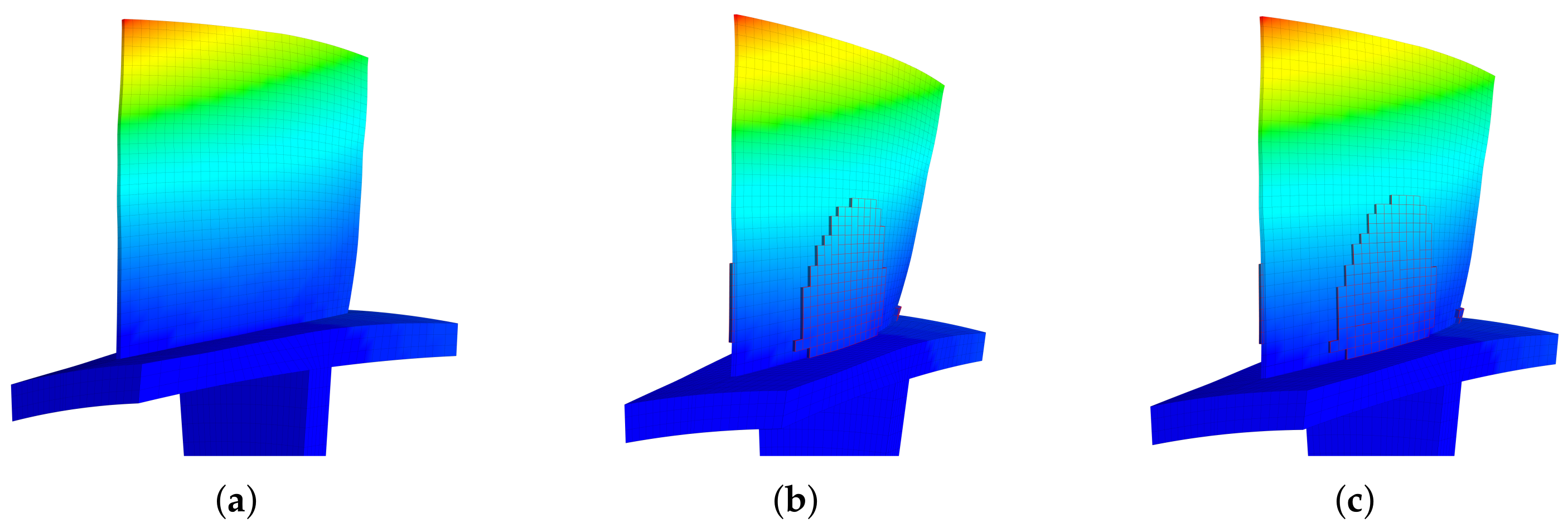 Materials 15 01309 g014