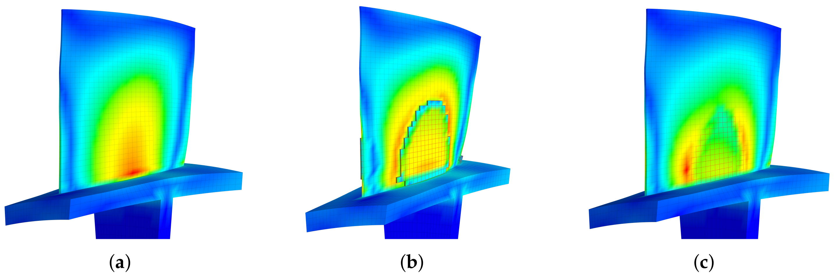 Materials 15 01309 g016