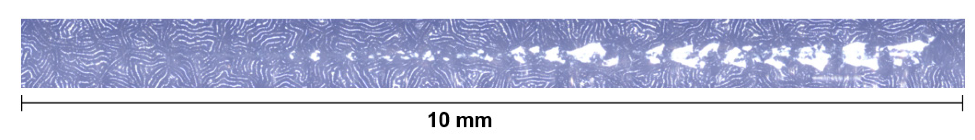 Materials 15 01310 g006