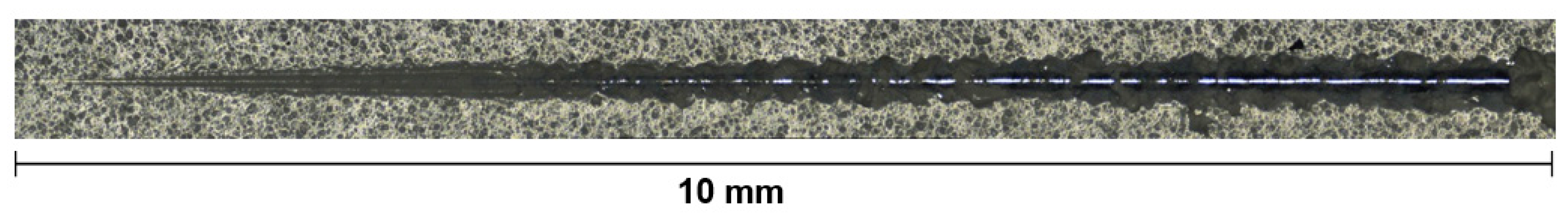 Materials 15 01310 g007