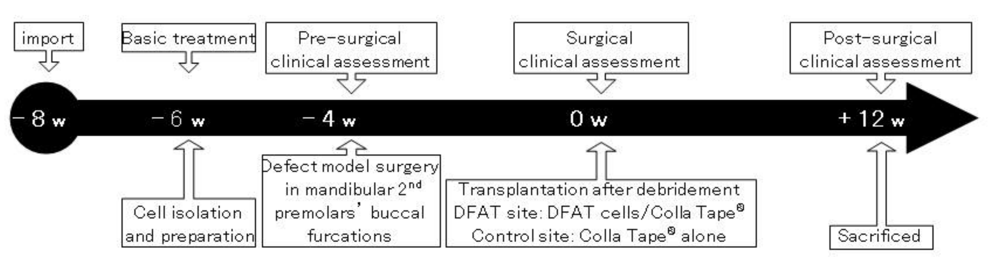 Materials 15 01311 g002
