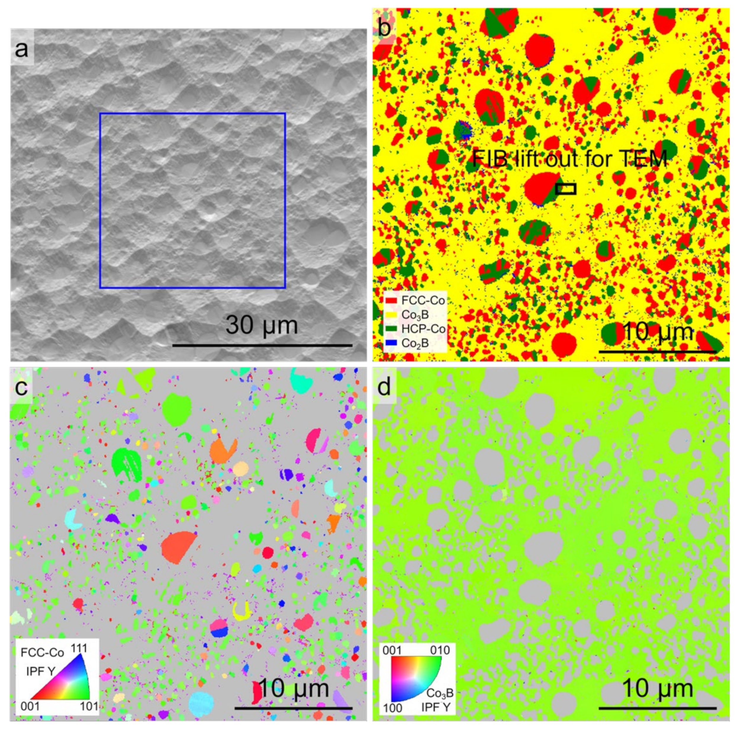Materials 15 01315 g010 Materials 15 01315 g010
