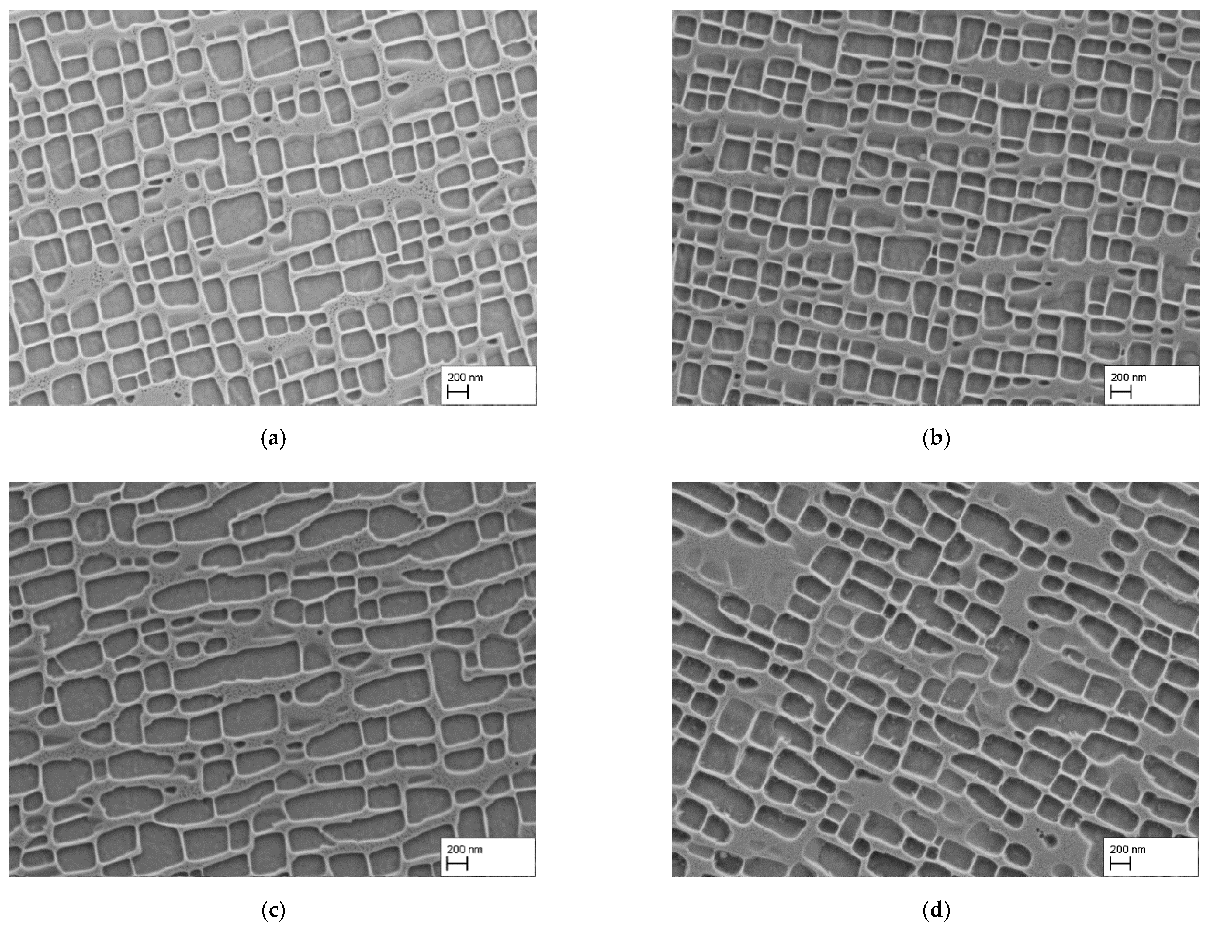 Materials 15 01320 g003