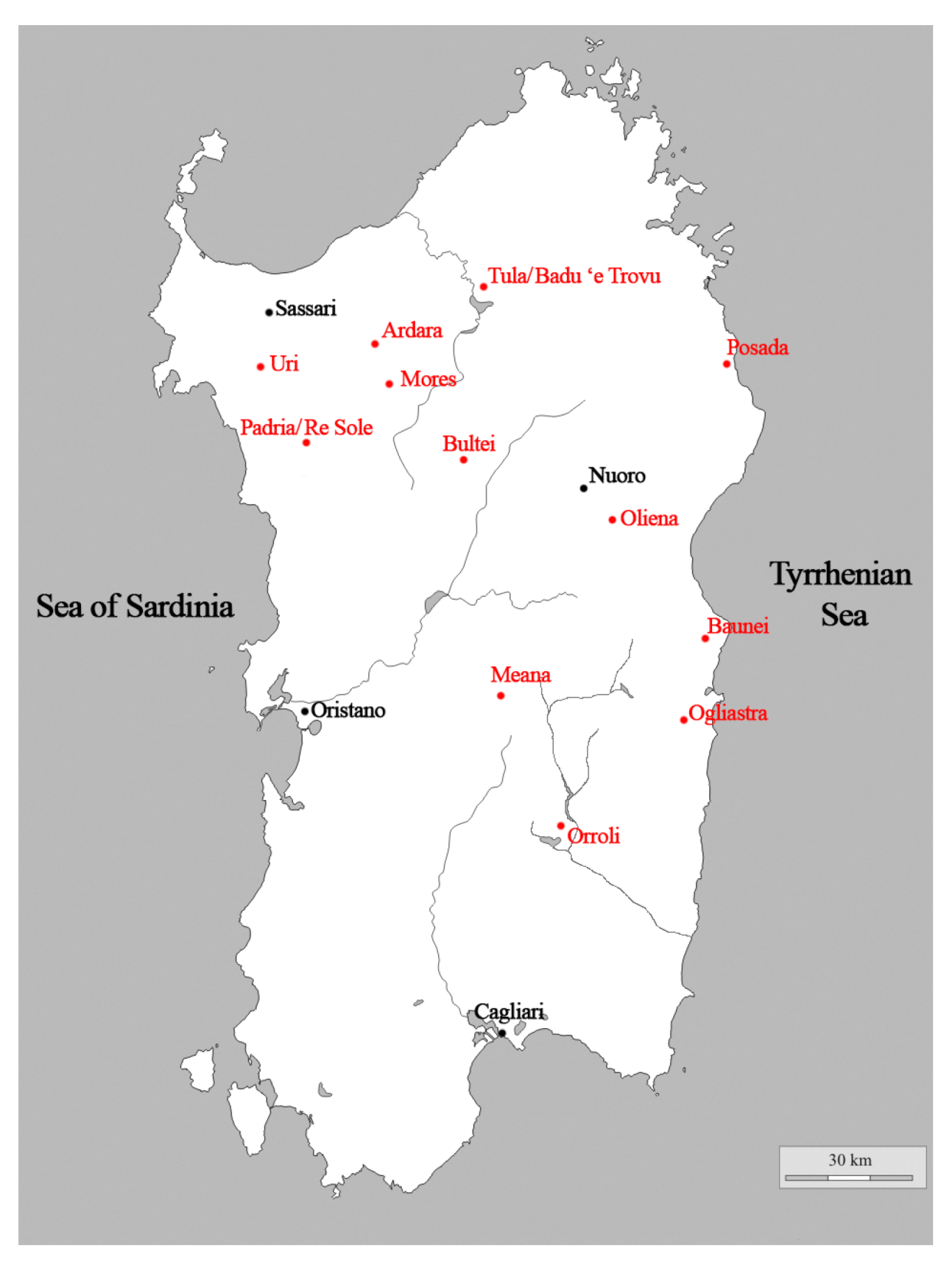 Materials 15 01324 g002