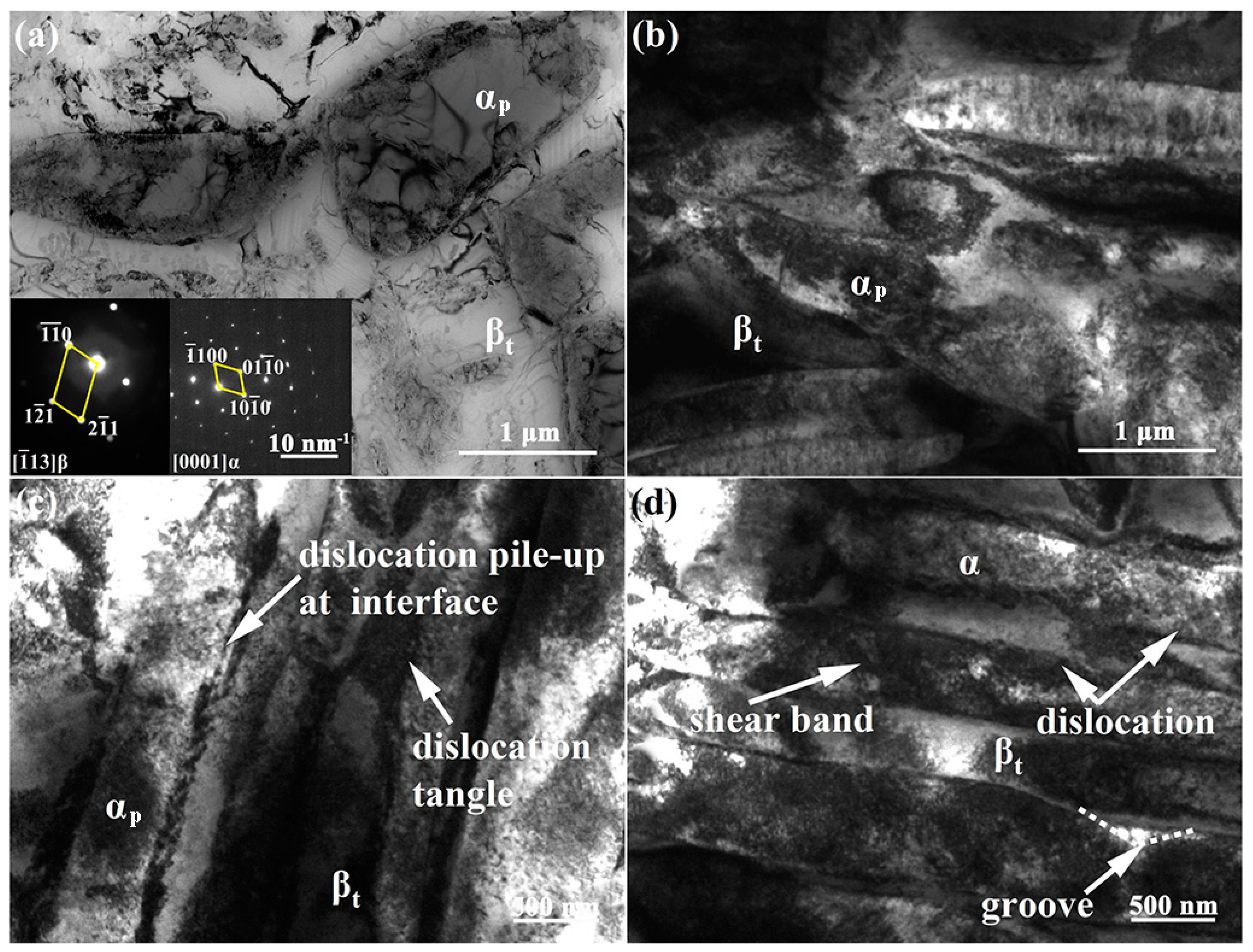 Materials 15 01325 g008