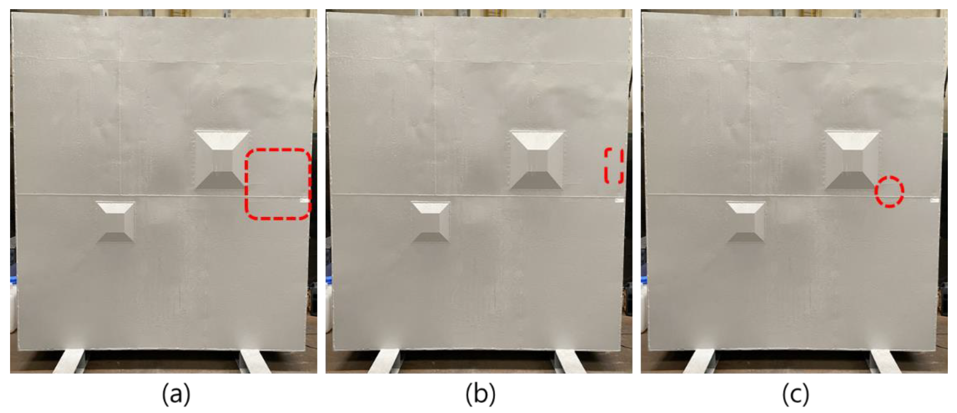 Materials 15 01330 g004 550
