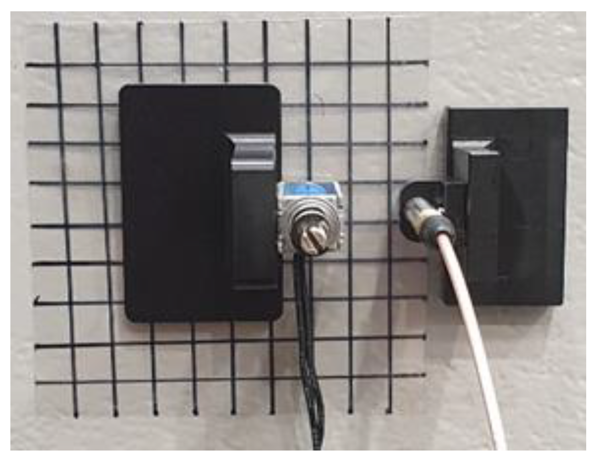 Materials 15 01330 g010 550