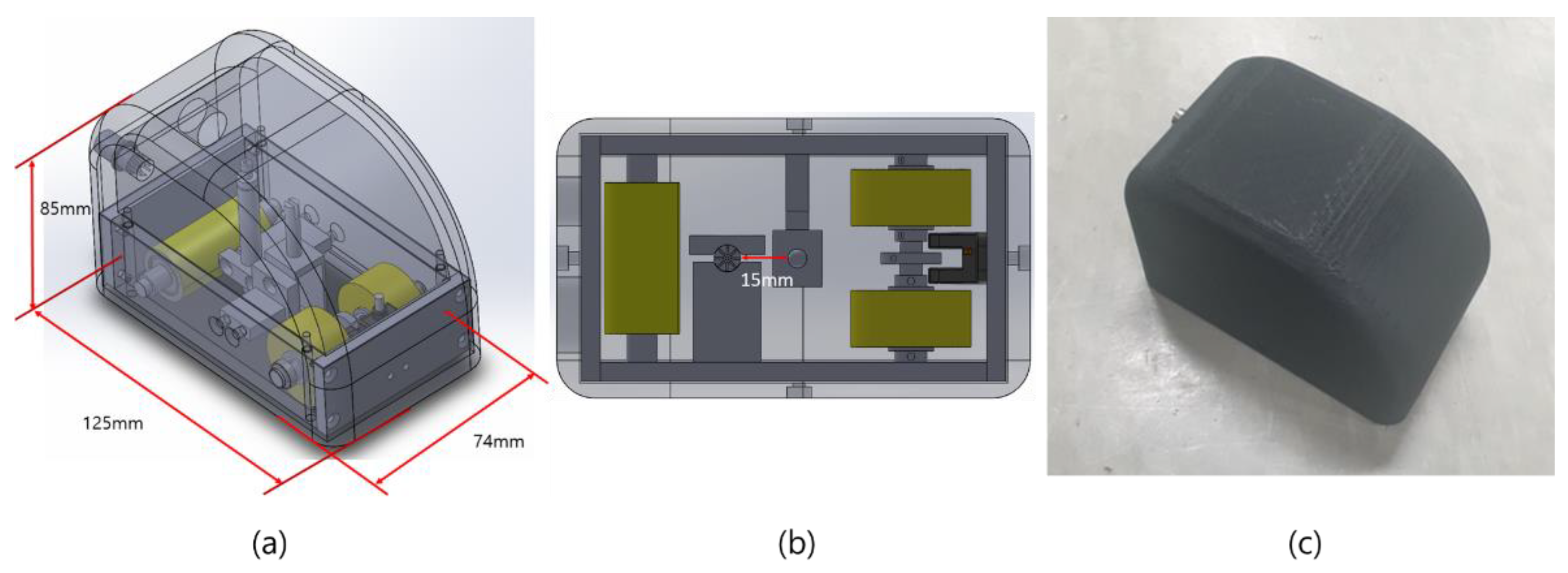 Materials 15 01330 g012 550