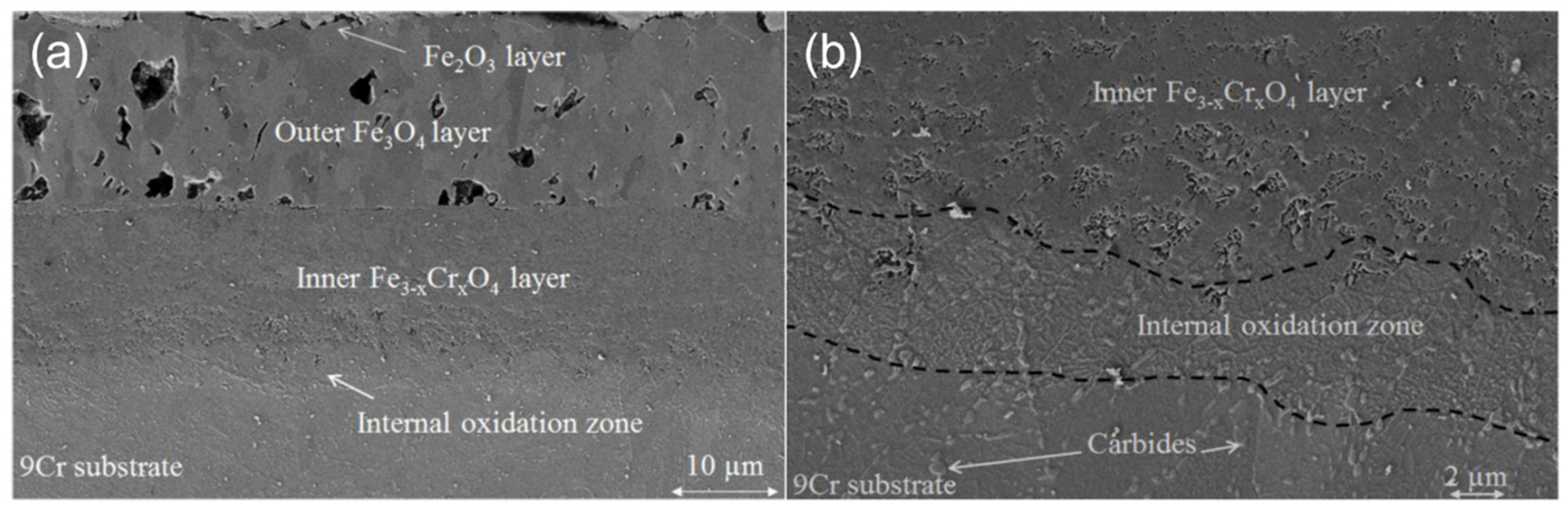 Materials 15 01331 g005