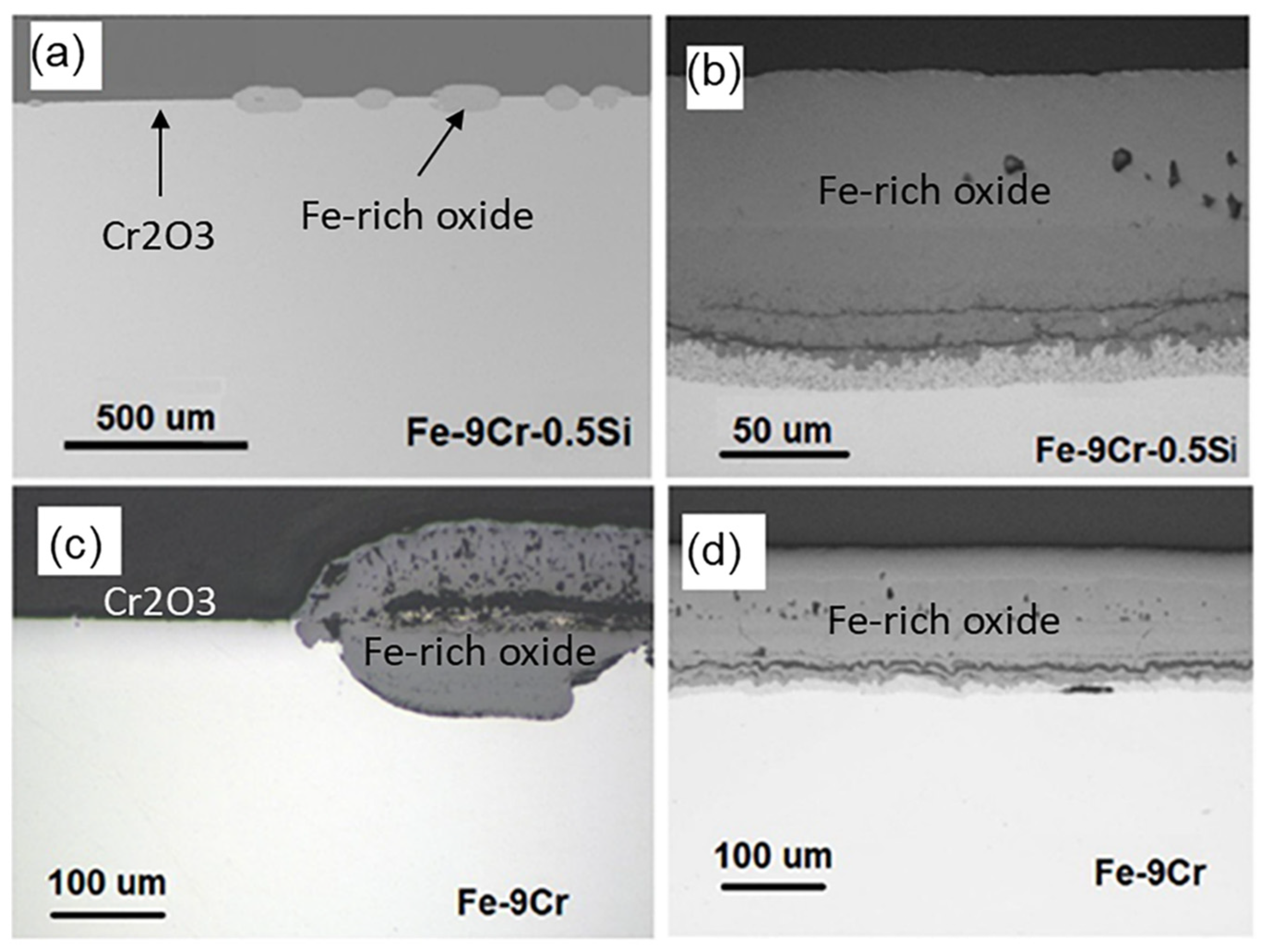 Materials 15 01331 g016