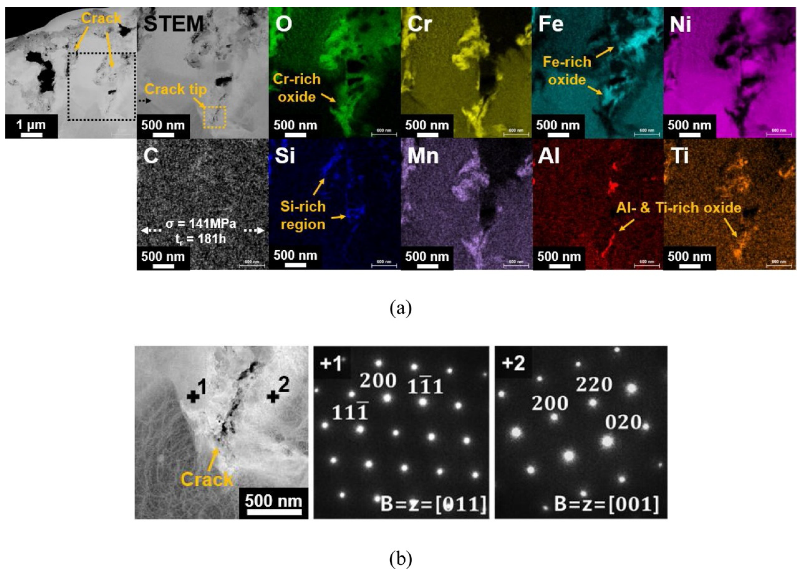 Materials 15 01331 g025