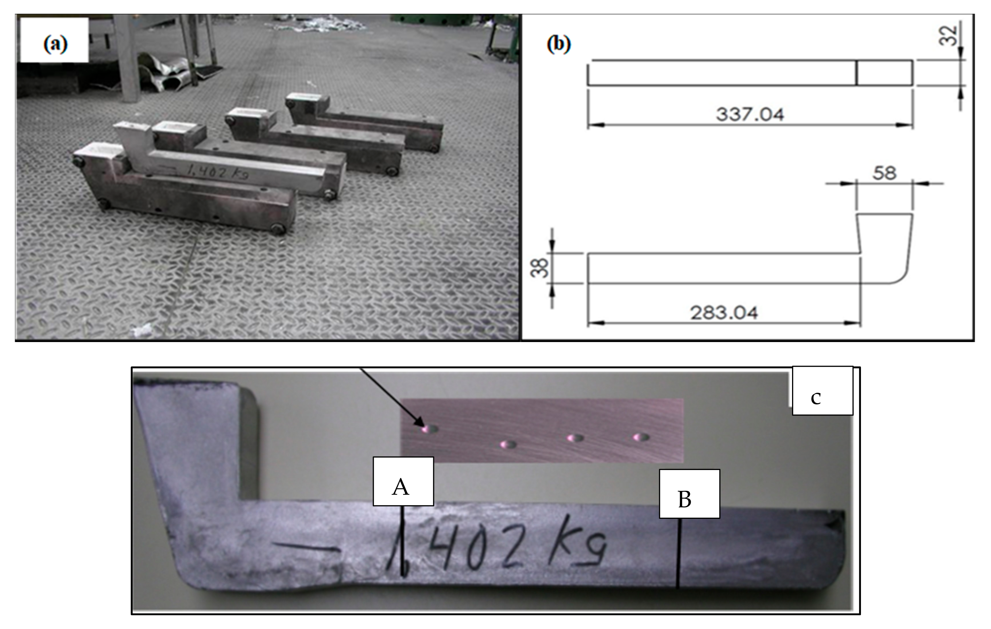 Materials 15 01335 g001 550