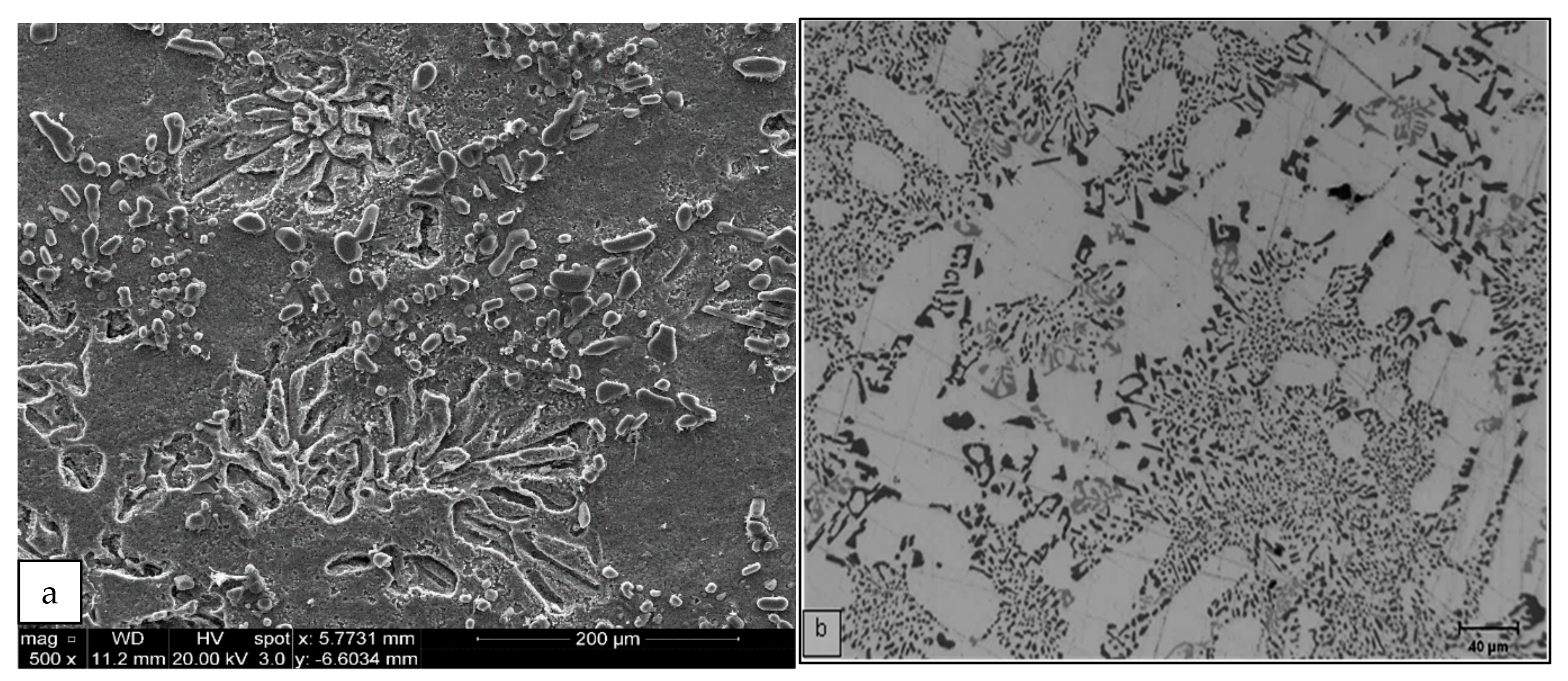 Materials 15 01335 g006 550