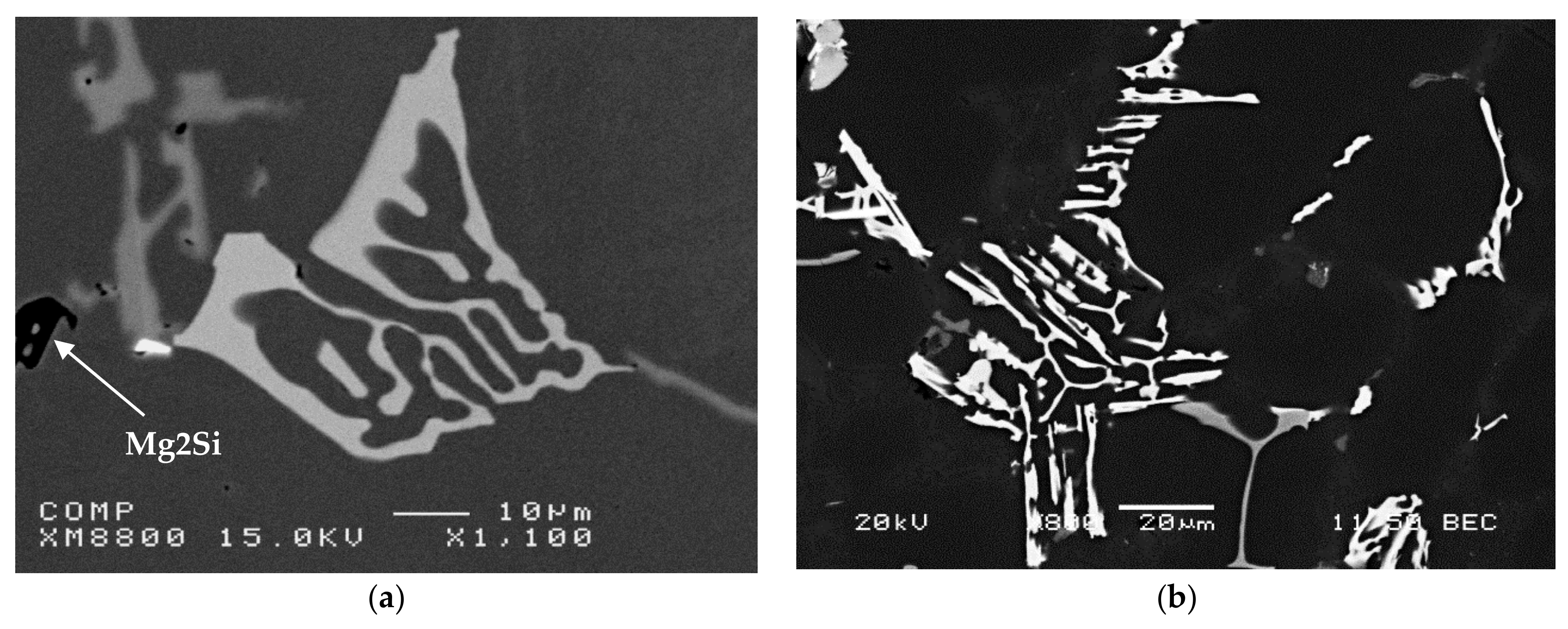 Materials 15 01335 g012a 550