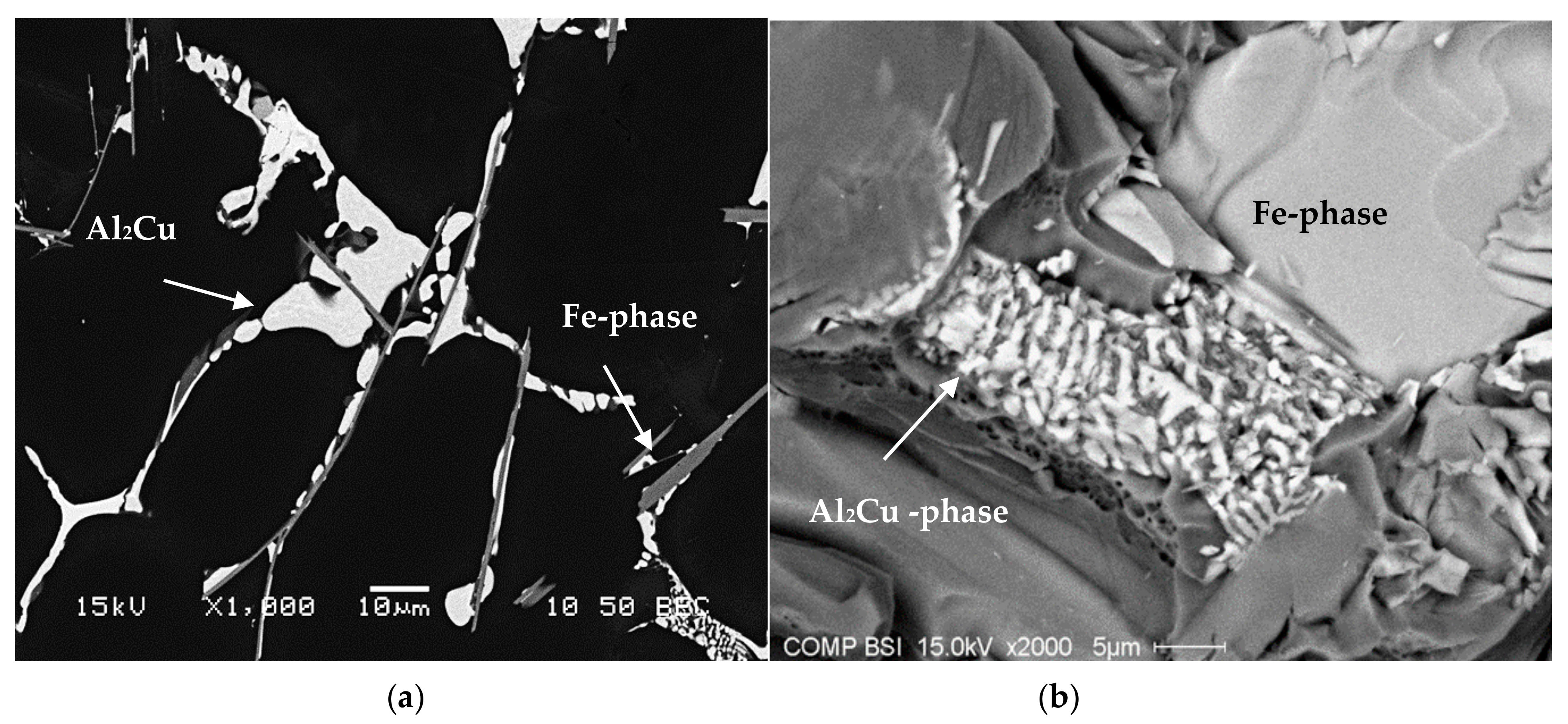 Materials 15 01335 g014a 550