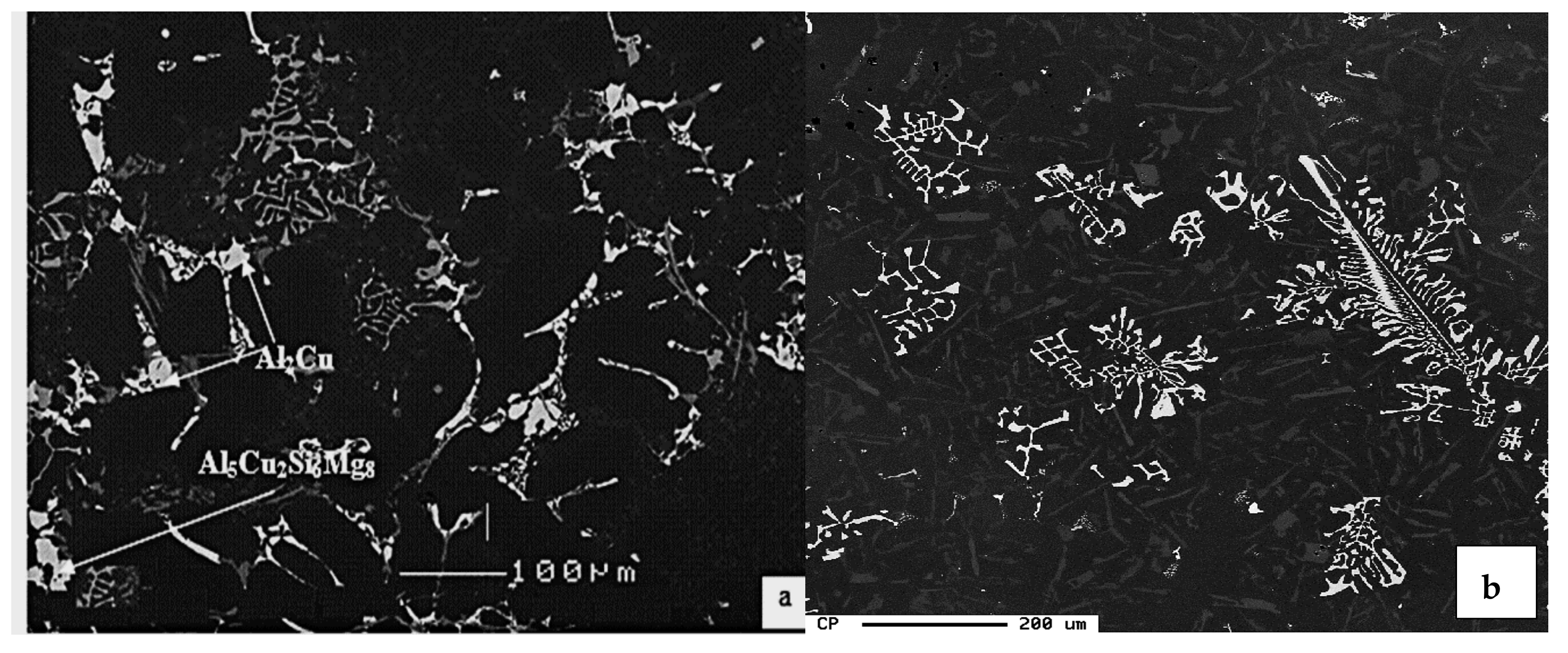 Materials 15 01335 g017 550