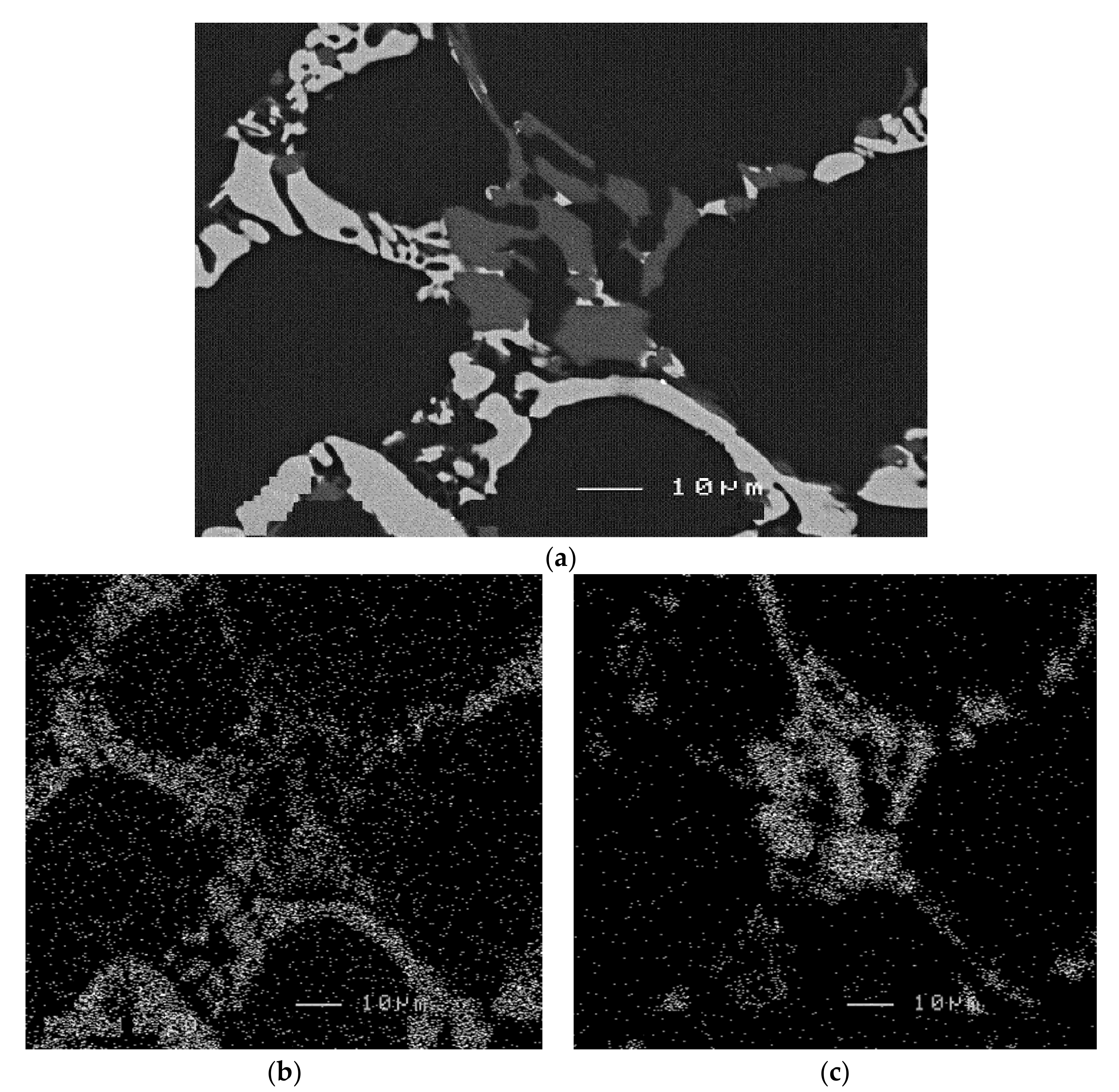 Materials 15 01335 g018 550