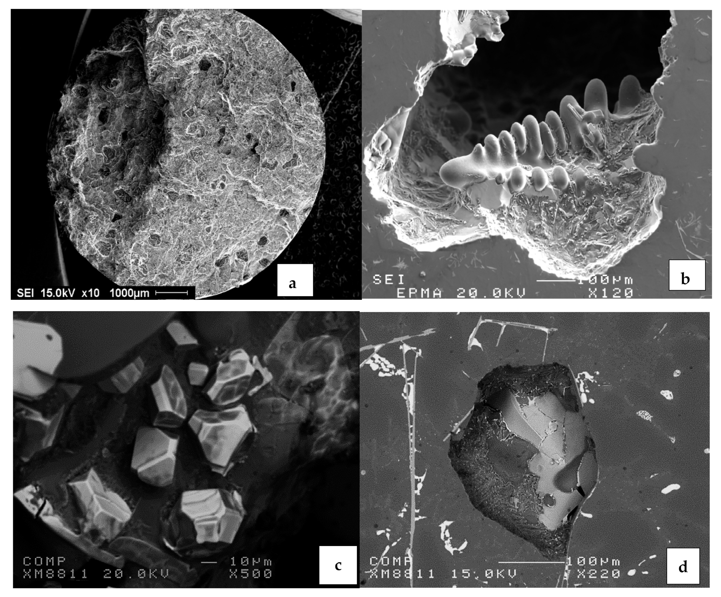 Materials 15 01335 g020a 550